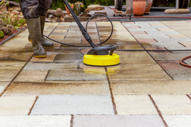 Best Restaurant Pressure Washing  in Apple Creek, OH